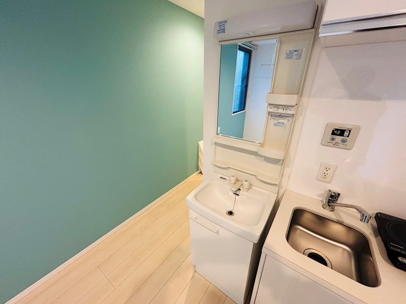 エスアールYAZAIKE その他2