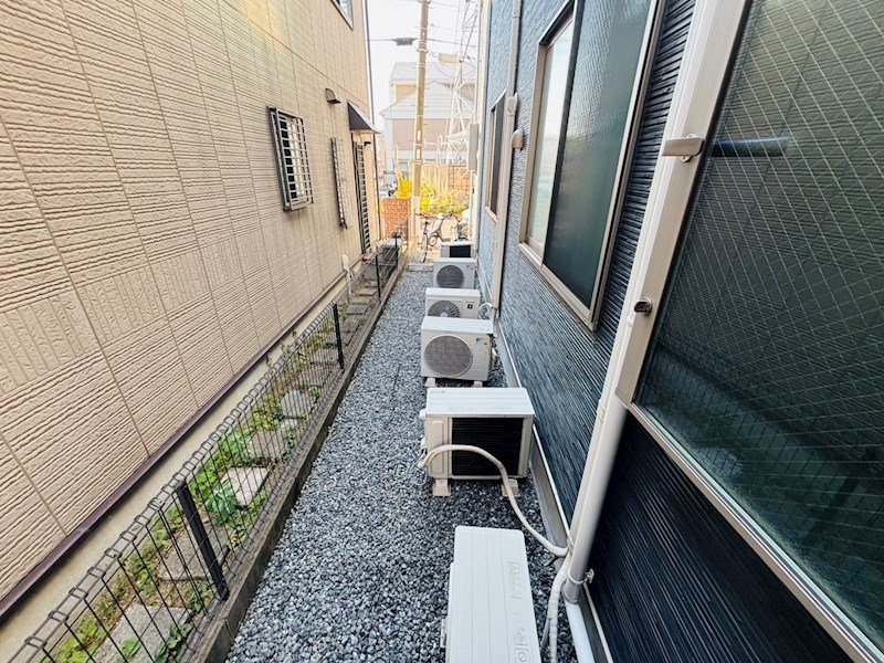 エスアールYAZAIKE その他5