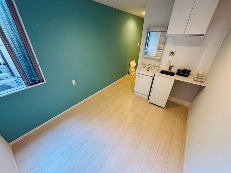 エスアールYAZAIKE その他6