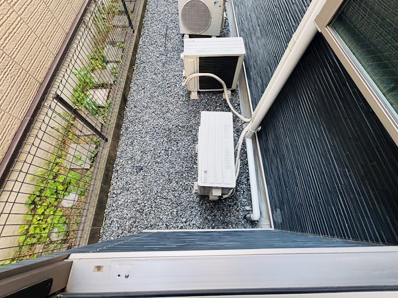 エスアールYAZAIKE その他8