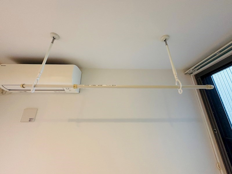 エスアールYAZAIKE その他9