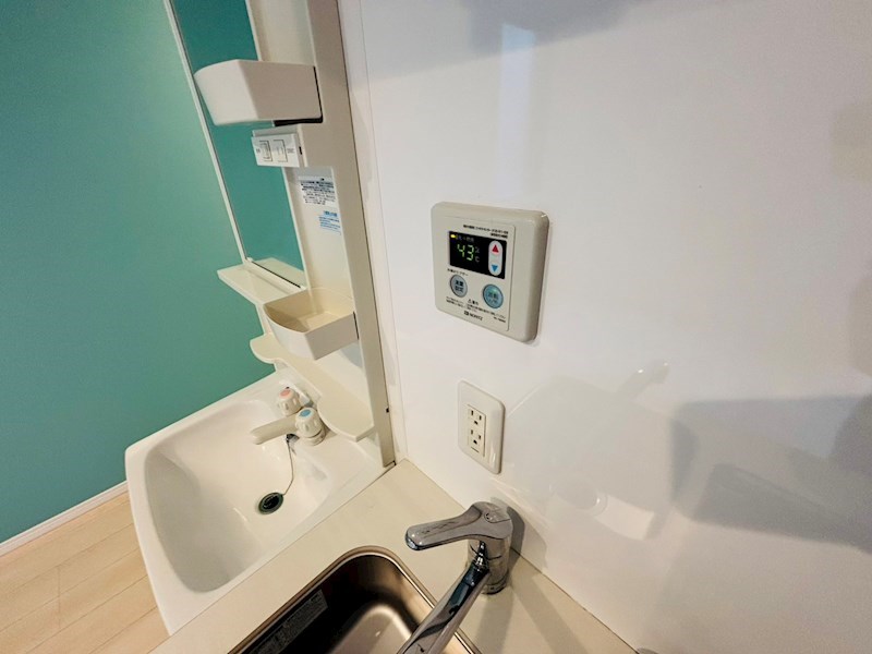 エスアールYAZAIKE その他10