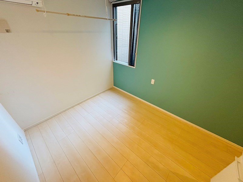 エスアールYAZAIKE その他20