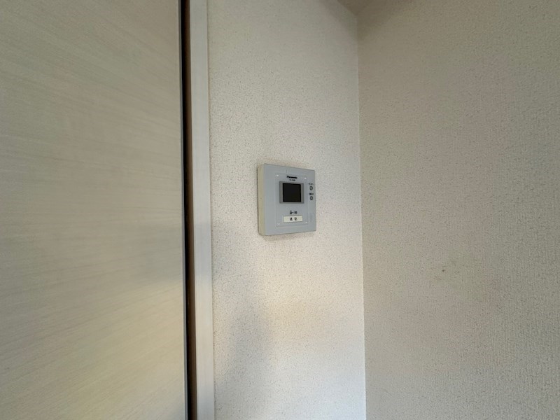 エルボヌール その他4