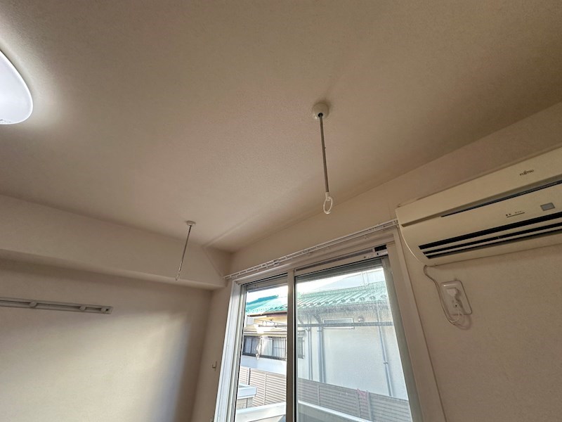 エルボヌール その他6