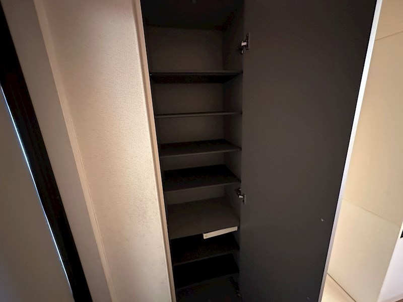 エルボヌール その他7