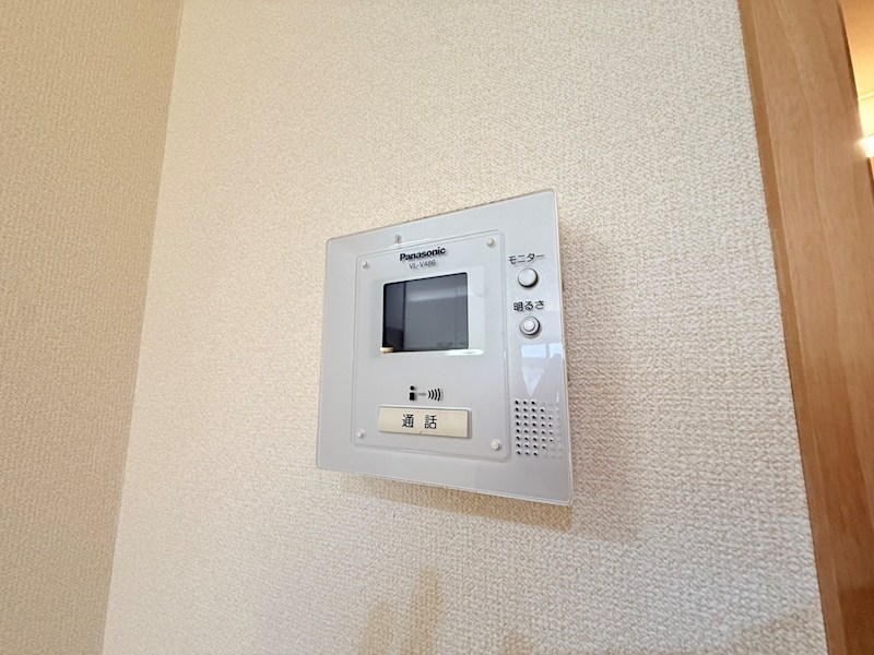 サンハイム中川Ⅱ その他4