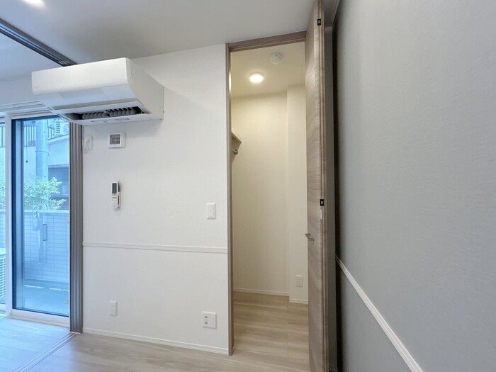 セレスティア東尾久 その他3