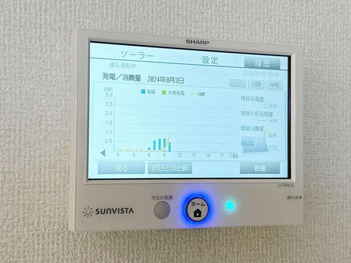 セレスティア東尾久 その他5