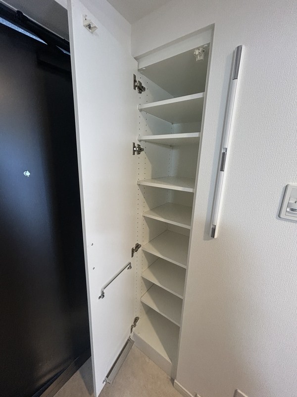 ARCOBALENO KANAMACHIⅡ その他3