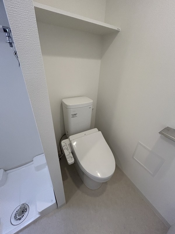 ARCOBALENO KANAMACHIⅡ その他1