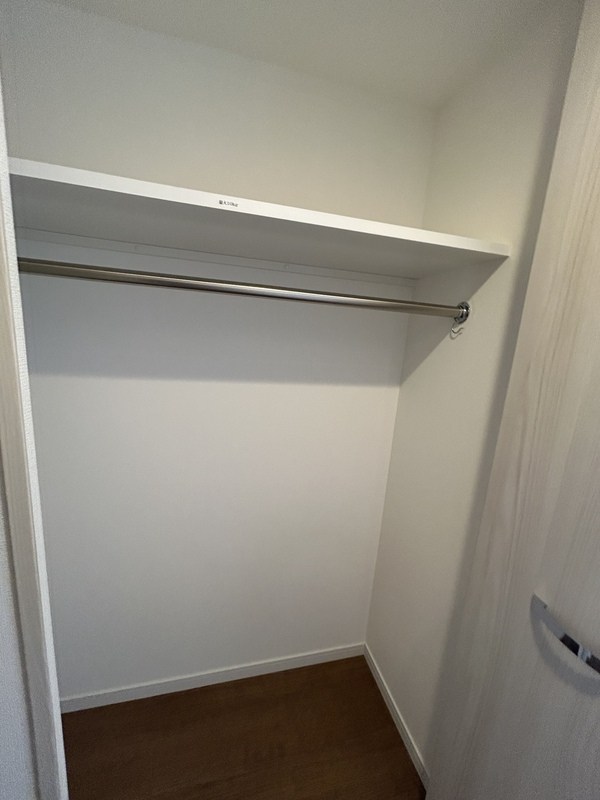 ARCOBALENO KANAMACHIⅡ その他3