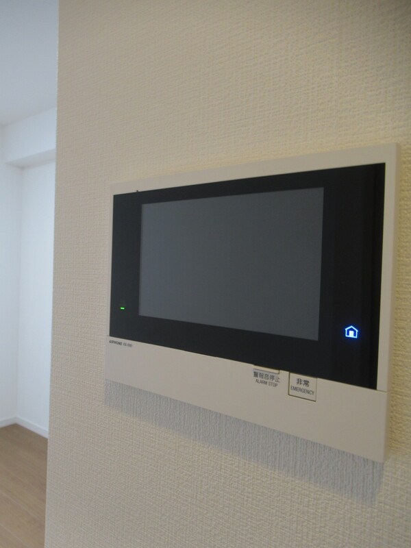 ARCOBALENO KANAMACHIⅡ その他4