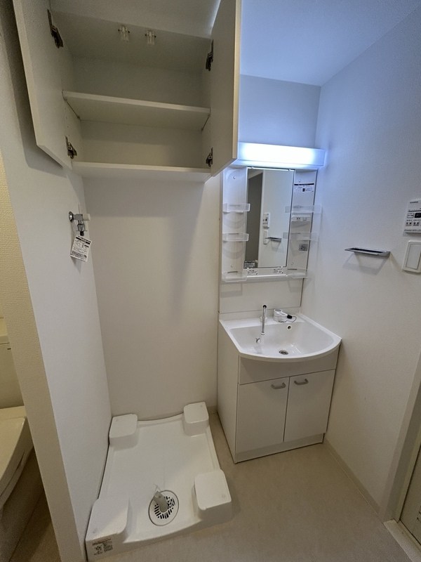 ARCOBALENO KANAMACHIⅡ その他2