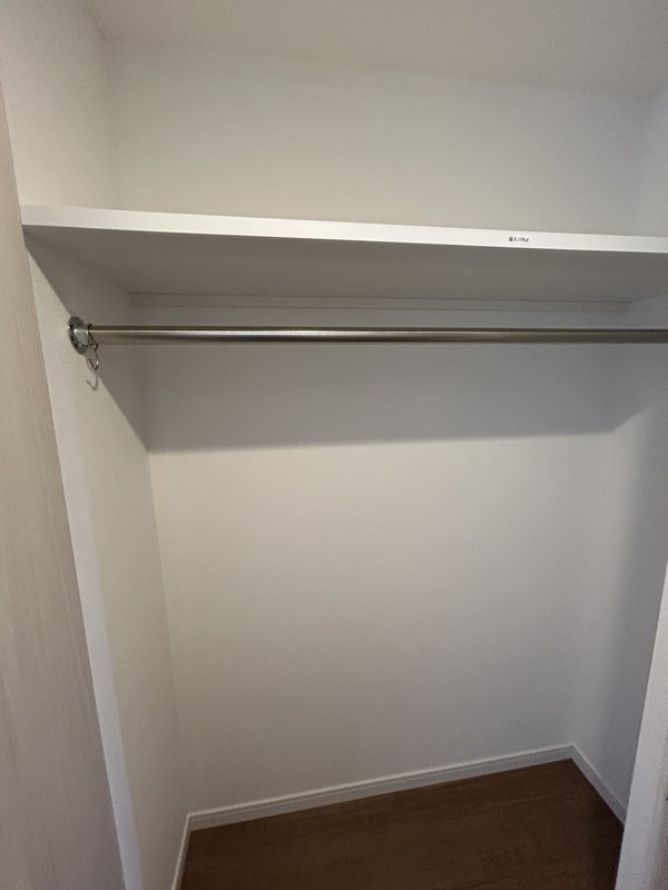 ARCOBALENO KANAMACHIⅡ その他3