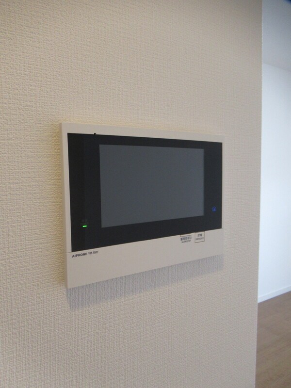 ARCOBALENO KANAMACHIⅡ その他4