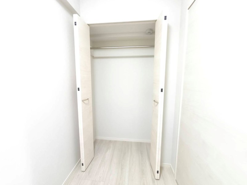 ARCOBALENO DAISHIMAE その他3