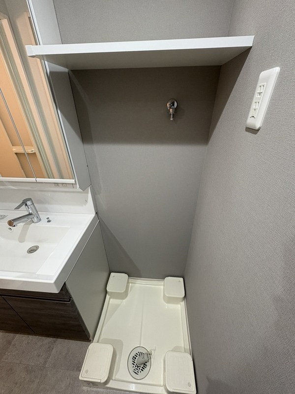 ARCOBALENO DAISHIMAE その他5