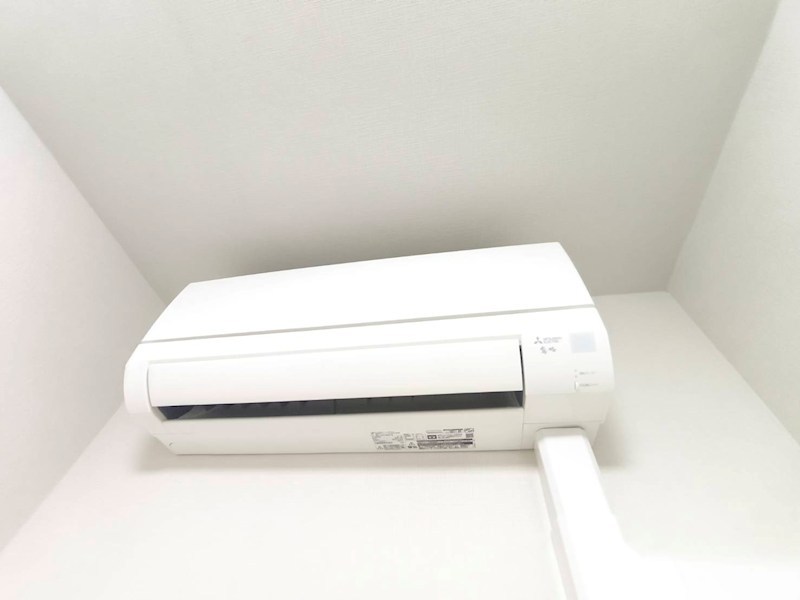 ARCOBALENO DAISHIMAE その他5