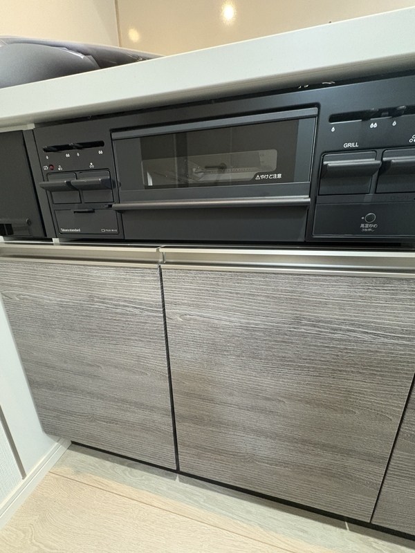 ARCOBALENO DAISHIMAE その他7