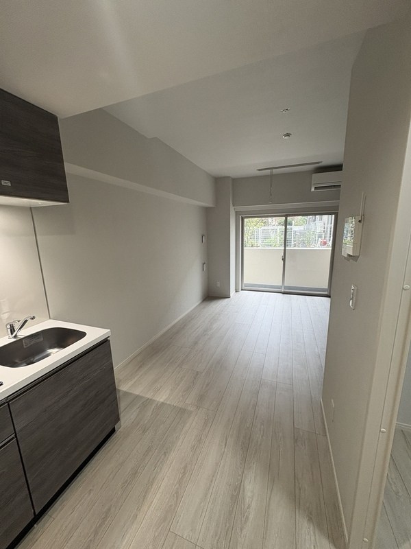 ARCOBALENO DAISHIMAE リビング