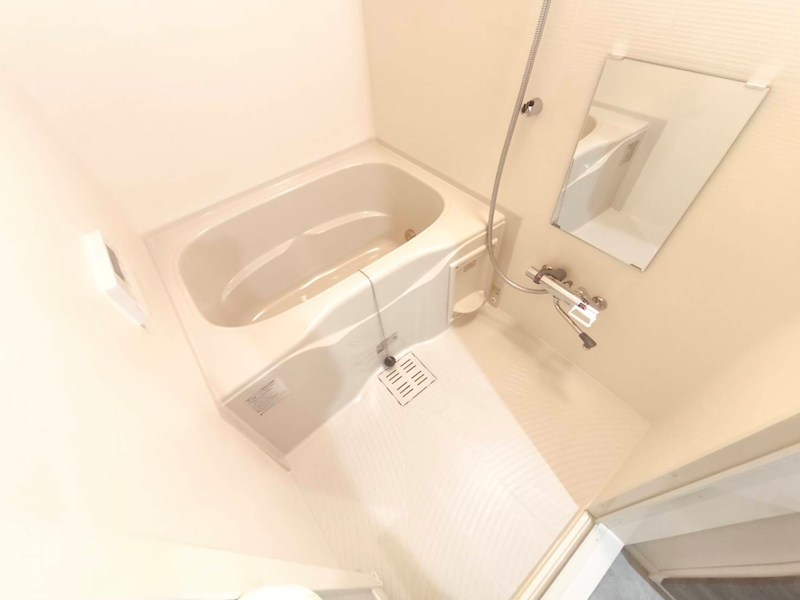 ARCOBALENO DAISHIMAE その他13