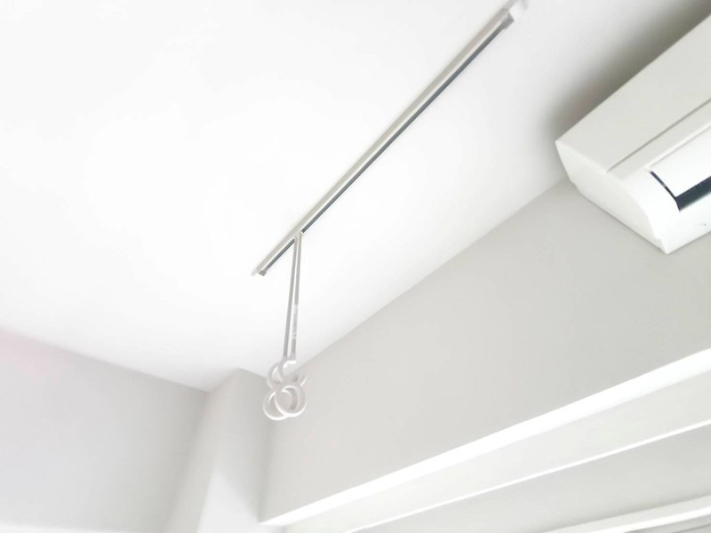 ARCOBALENO DAISHIMAE その他23