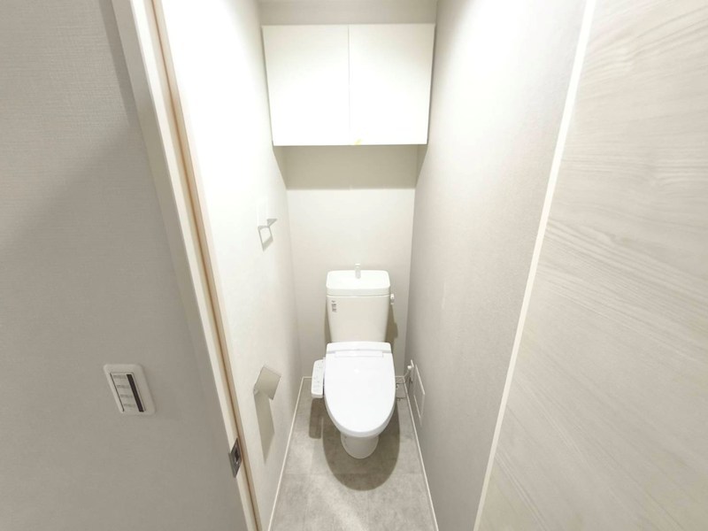 ARCOBALENO DAISHIMAE その他1