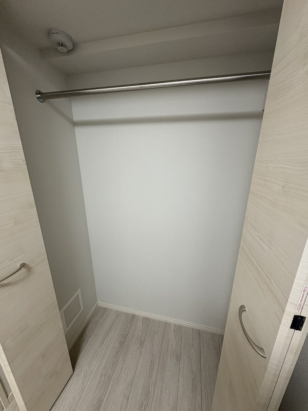 ARCOBALENO DAISHIMAE その他3