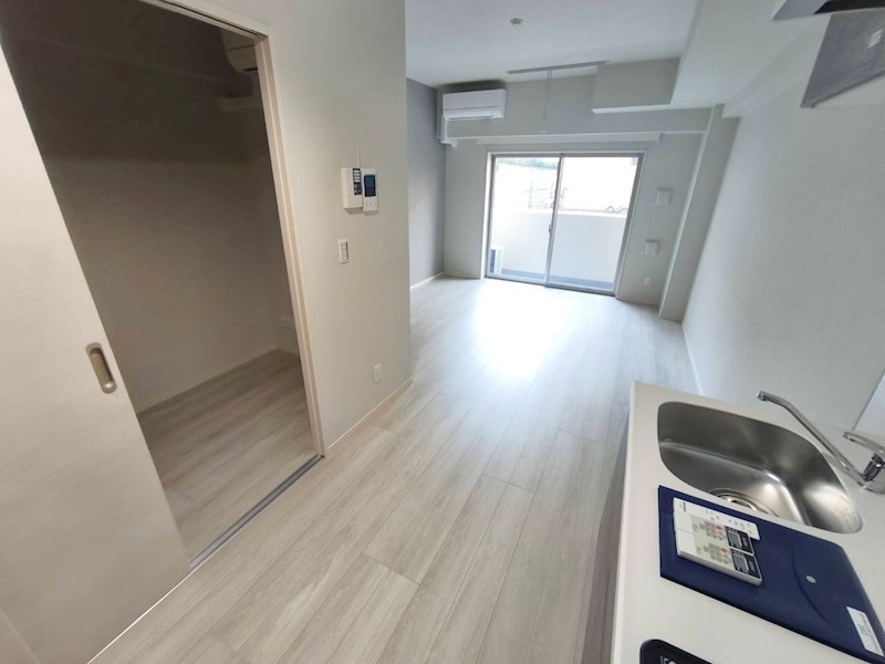 ARCOBALENO DAISHIMAE その他16