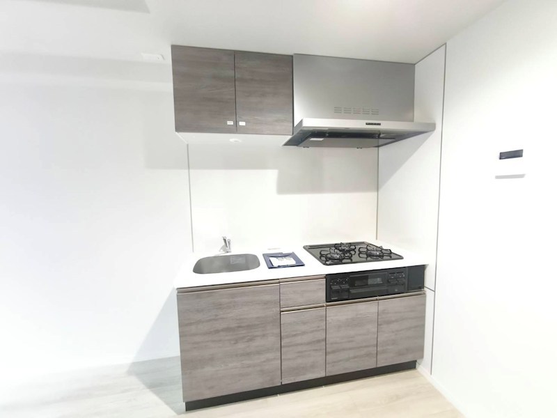 ARCOBALENO DAISHIMAE その他17