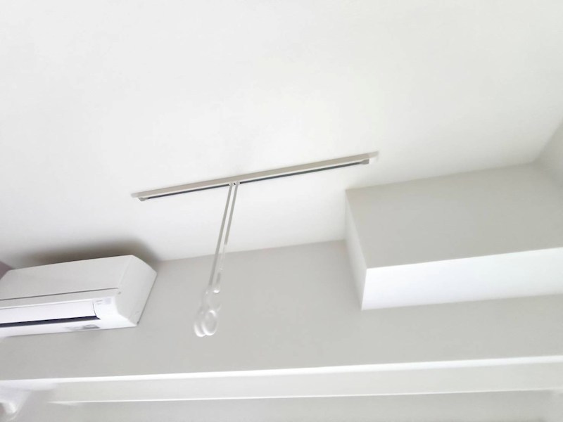 ARCOBALENO DAISHIMAE その他22