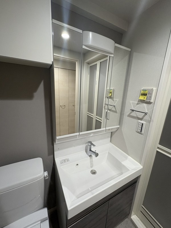 ARCOBALENO DAISHIMAE その他2