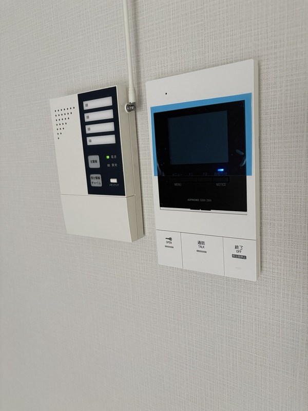 ARCOBALENO DAISHIMAE その他4