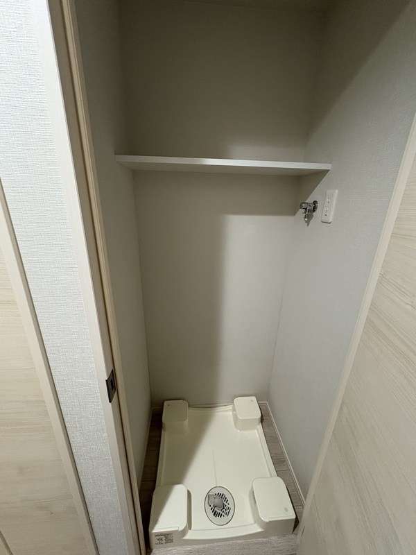 ARCOBALENO DAISHIMAE その他5