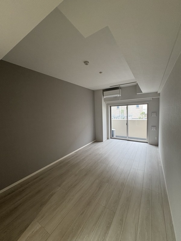 ARCOBALENO DAISHIMAE リビング