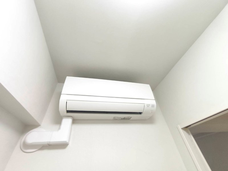 ARCOBALENO DAISHIMAE その他17