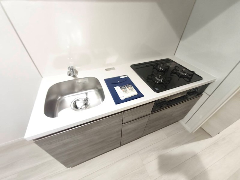 ARCOBALENO DAISHIMAE その他20