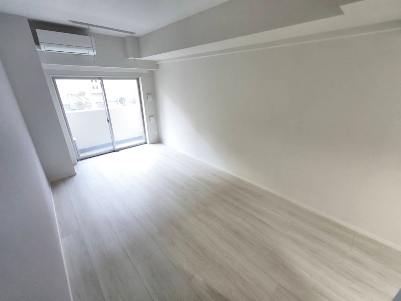 ARCOBALENO DAISHIMAE その他22