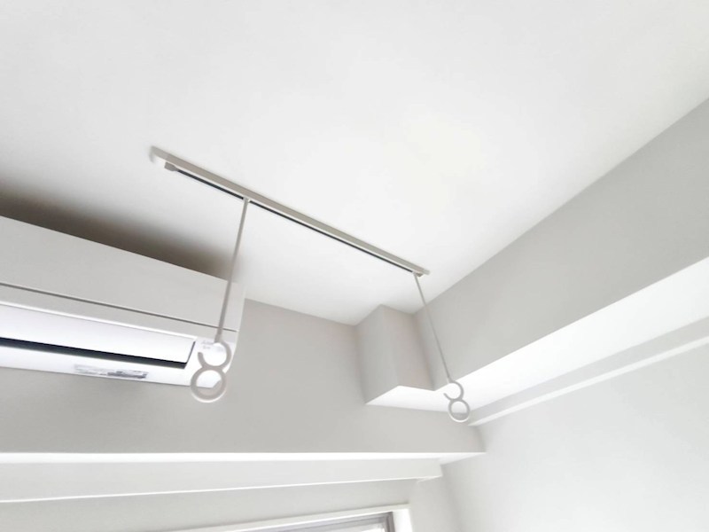 ARCOBALENO DAISHIMAE その他23