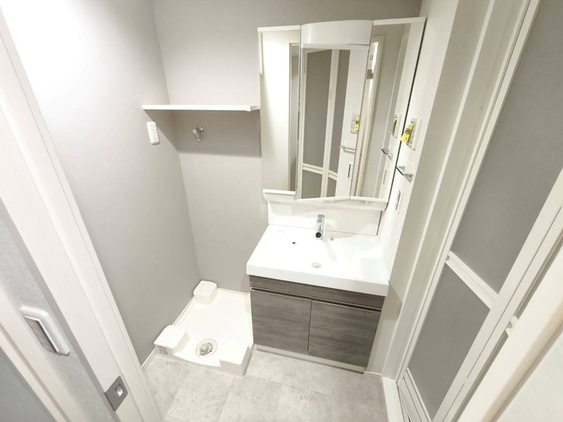 ARCOBALENO DAISHIMAE その他2