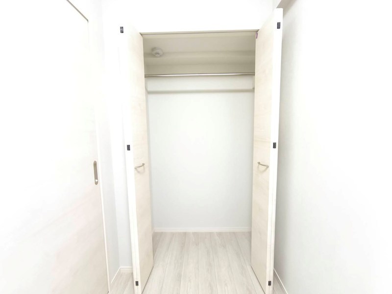 ARCOBALENO DAISHIMAE その他3