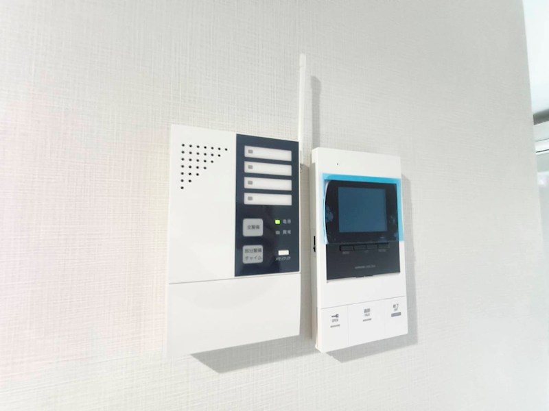 ARCOBALENO DAISHIMAE その他4