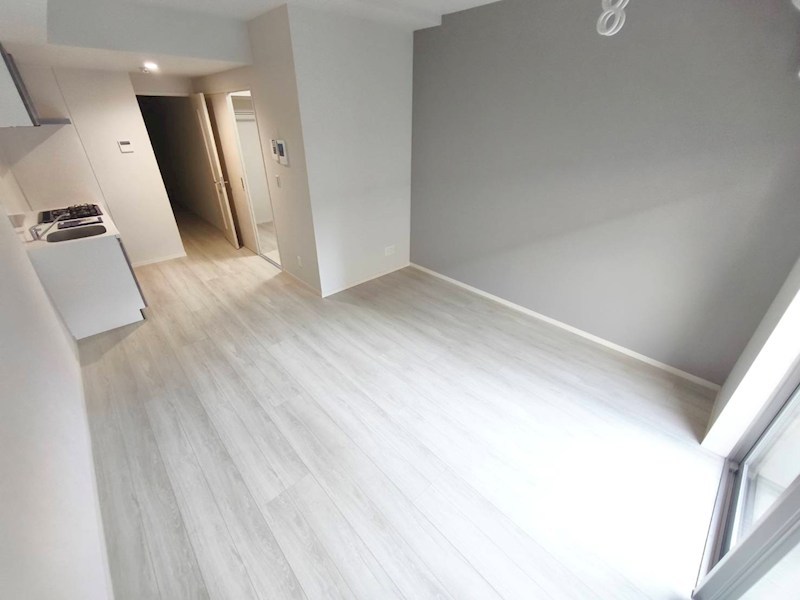 ARCOBALENO DAISHIMAE その他6