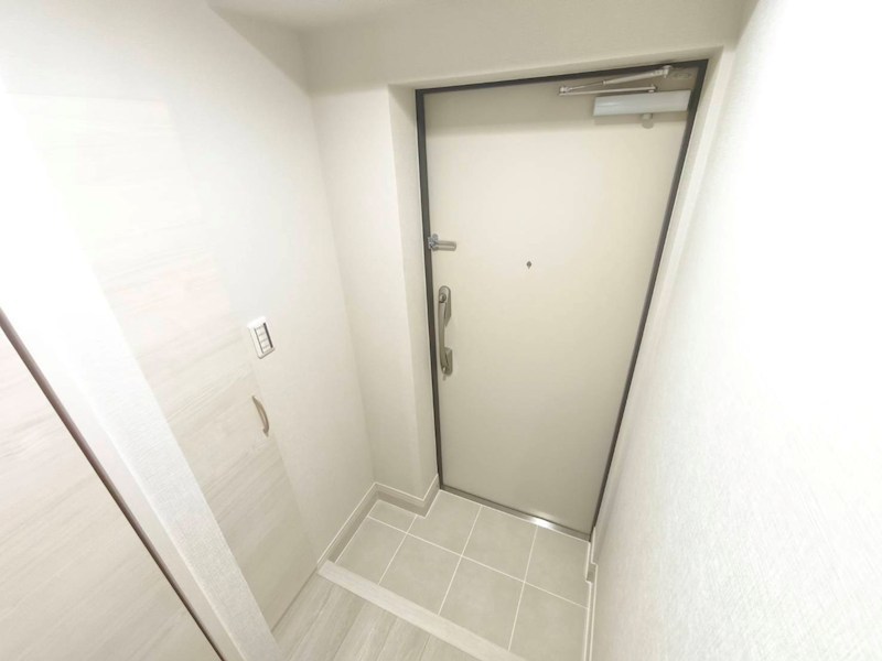 ARCOBALENO DAISHIMAE その他8