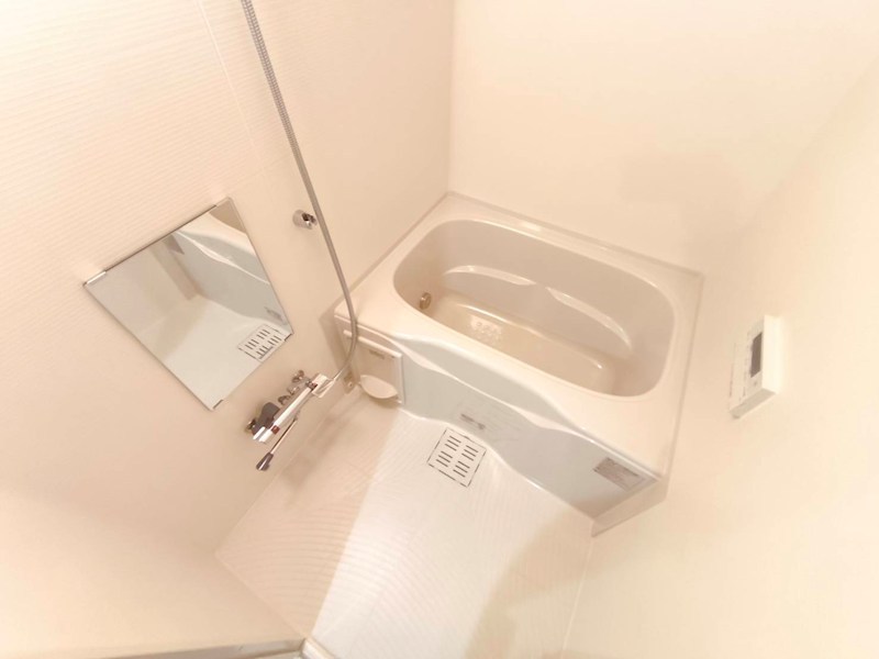 ARCOBALENO DAISHIMAE その他14