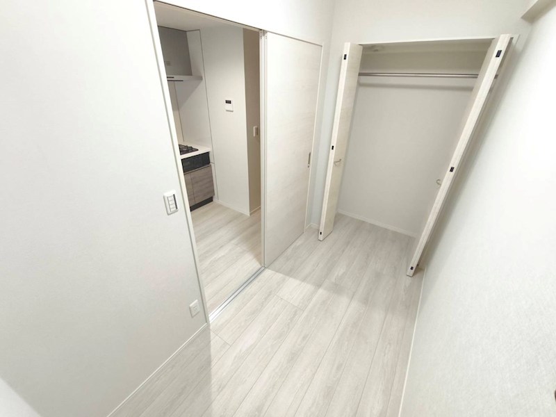 ARCOBALENO DAISHIMAE その他20