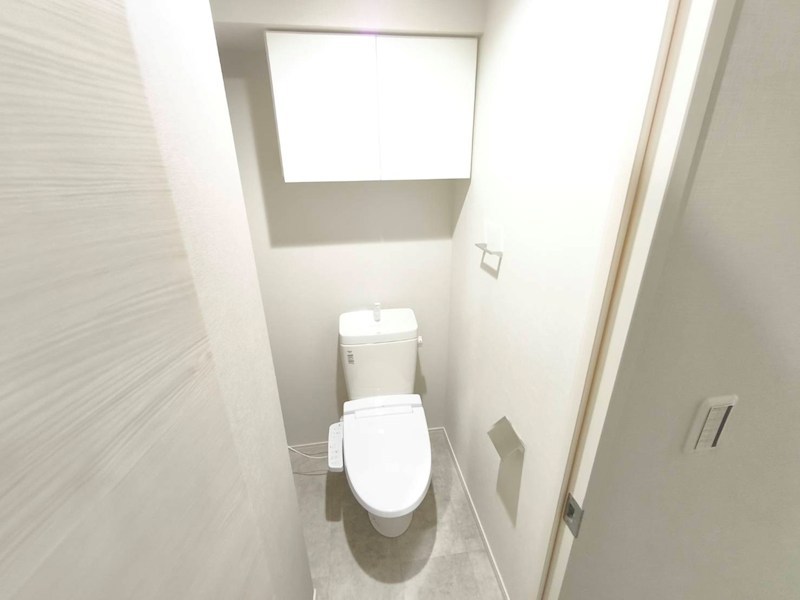 ARCOBALENO DAISHIMAE その他1