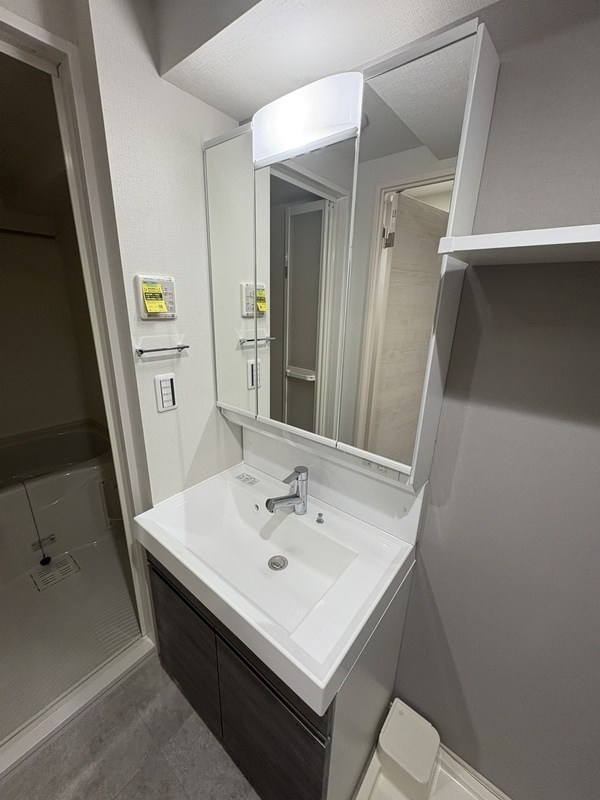 ARCOBALENO DAISHIMAE その他2