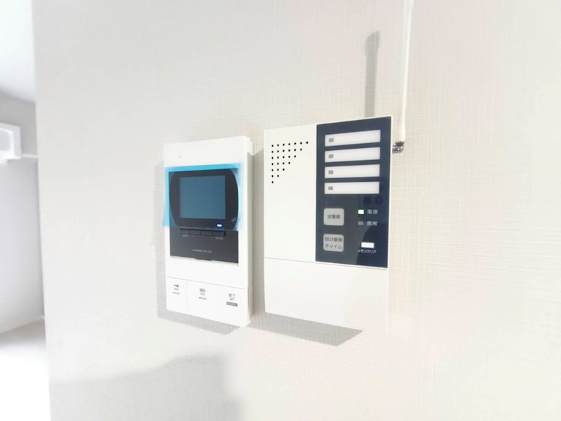 ARCOBALENO DAISHIMAE その他4